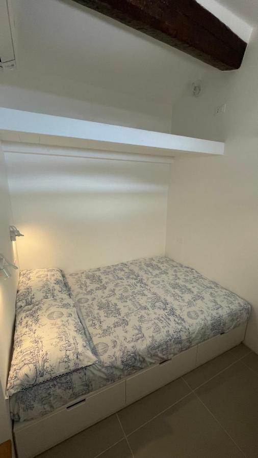 פורטו ונרה Seafront Rooftop Flat W/ Terrace מראה חיצוני תמונה